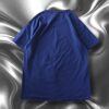 "lainキービジュアル" print tee