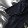 "バンギラス飛び級進化 / ポケモン" print tee