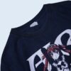 "オールドコスパのアイリのピン /クイーンズブレイド" official print tee