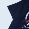 "オールドコスパのアイリのピン /クイーンズブレイド" official print tee
