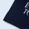 "オールドコスパのアイリのピン /クイーンズブレイド" official print tee