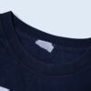"オールドコスパのアイリのピン /クイーンズブレイド" official print tee
