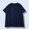 "オールドコスパのアイリのピン /クイーンズブレイド" official print tee