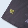 "鬼サンフェード姉ヶ崎寧々のピン / ラブプラス" official print tee