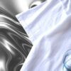 "レンと武哉 / DearS" print tee