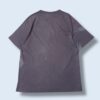 "鬼サンフェード姉ヶ崎寧々のピン / ラブプラス" official print tee