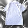 "レンと武哉 / DearS" print tee