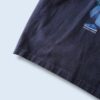 "無一郎のリャンメンピン / 鬼滅の刃" double side print tee