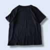 "エレンvs巨人 / 進撃の巨人" official print tee