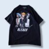"アランカル篇 / BLEACH" official print tee