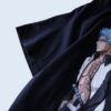 "アランカル篇 / BLEACH" official print tee