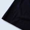 "アランカル篇 / BLEACH" official print tee