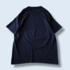 "アランカル篇 / BLEACH" official print tee