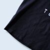 "白カネキのピン / 東京喰種" official print tee