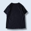 "白カネキのピン / 東京喰種" official print tee