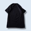 "モノトーンデンジのピン / チェンソーマン" official print tee