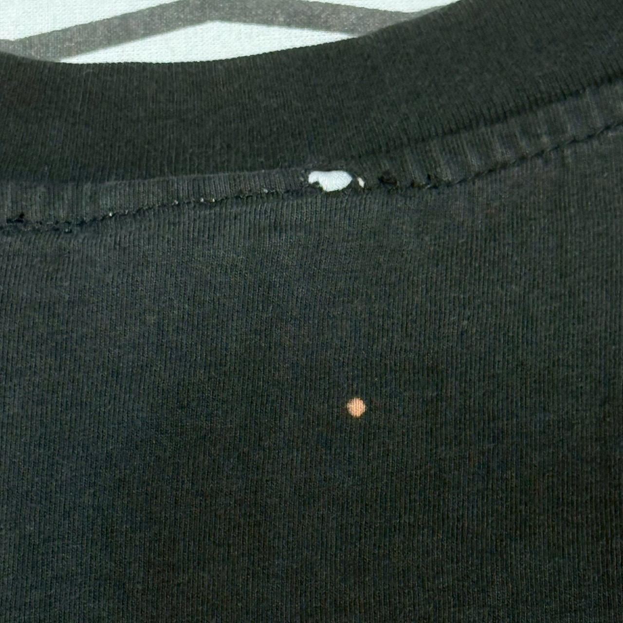 "lainのマルチプリント / serial experiments lain" print tee