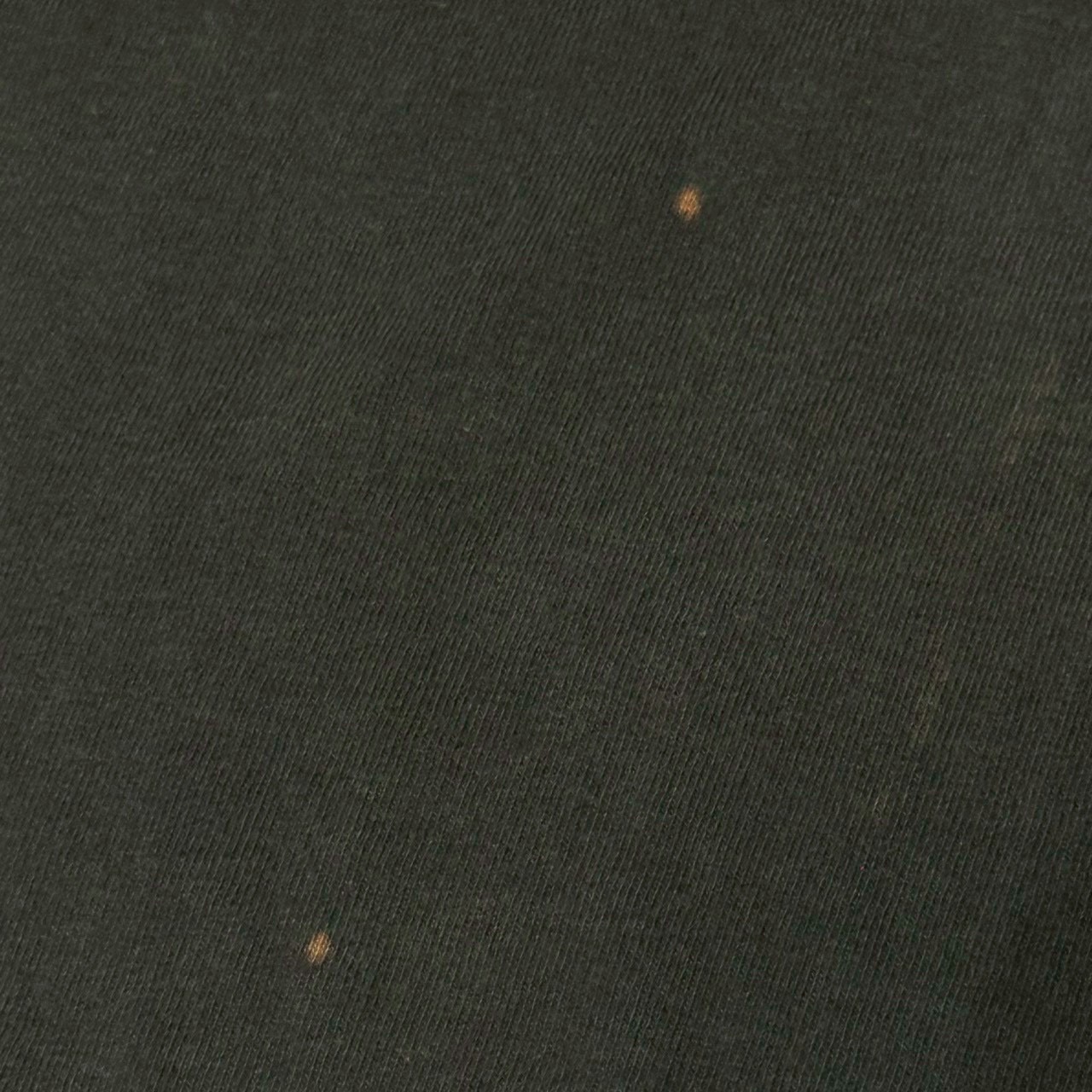 "lainのマルチプリント / serial experiments lain" print tee