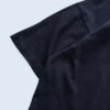 ".hack//SIGN" double side print tee