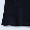 ".hack//SIGN" double side print tee