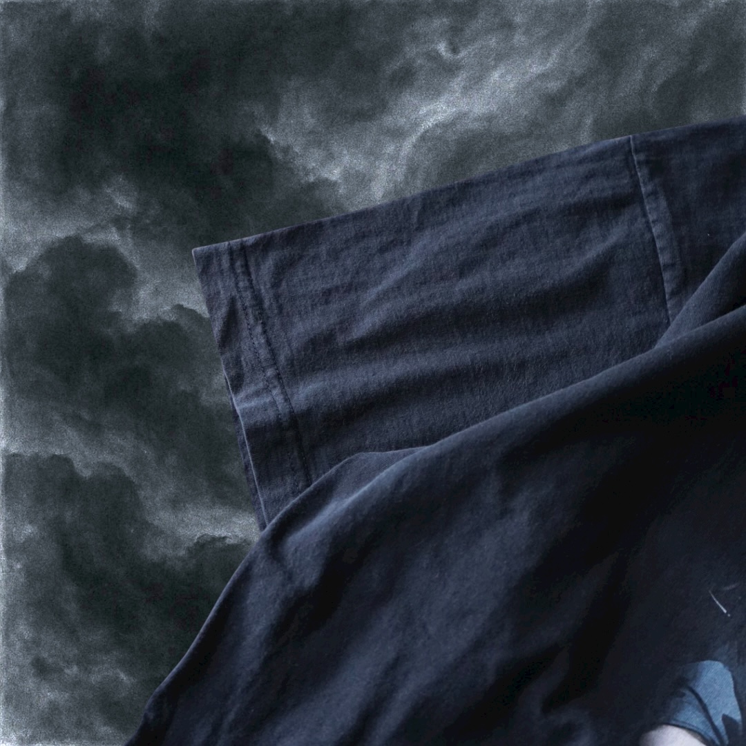 "lainのマルチプリント / serial experiments lain" print tee