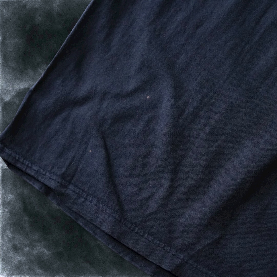 "lainのマルチプリント / serial experiments lain" print tee