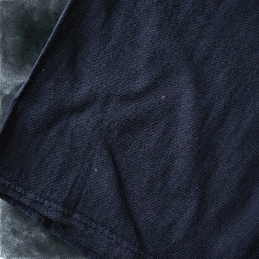 "lainのマルチプリント / serial experiments lain" print tee