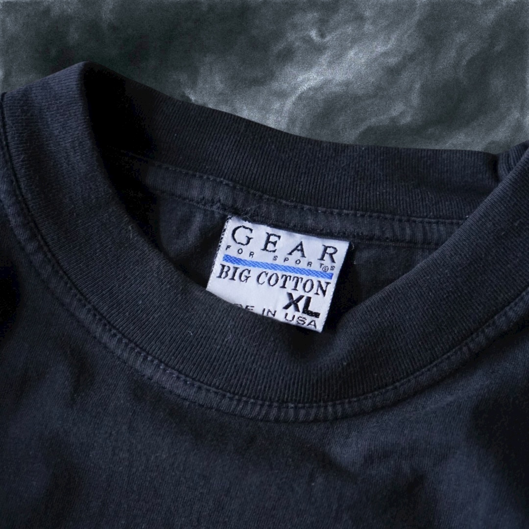 "lainのマルチプリント / serial experiments lain" print tee