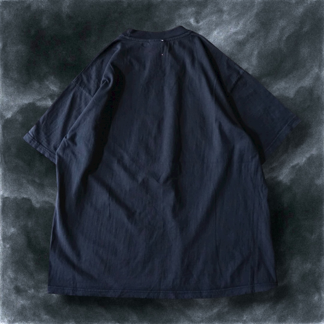 "lainのマルチプリント / serial experiments lain" print tee