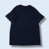"ミサミサのピン / デスノート" official print tee