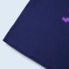 "ノーゲームノーライフの超デカめ！" official print tee