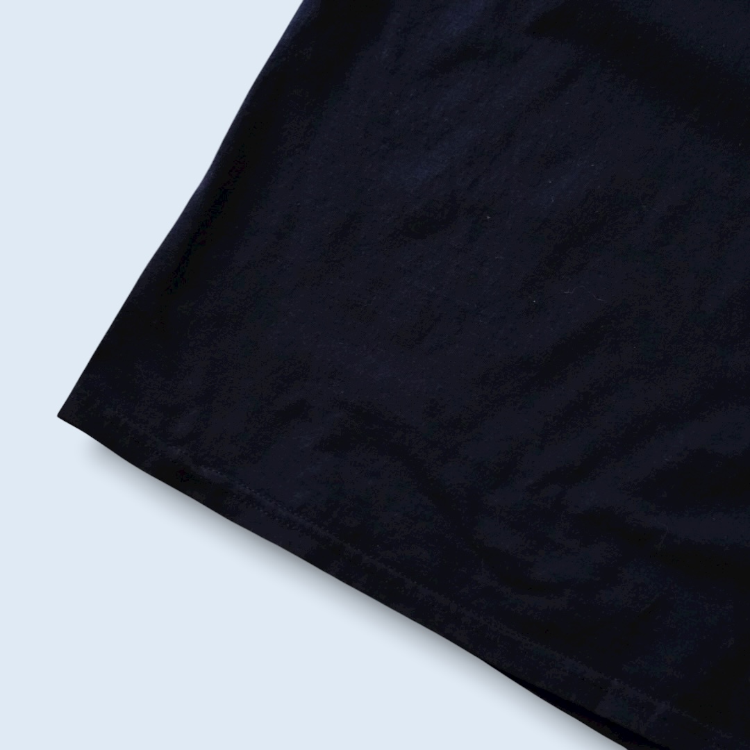 "闇遊戯とBMGとBM勢揃い / 遊戯王" print tee