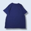 "ノーゲームノーライフの超デカめ！" official print tee