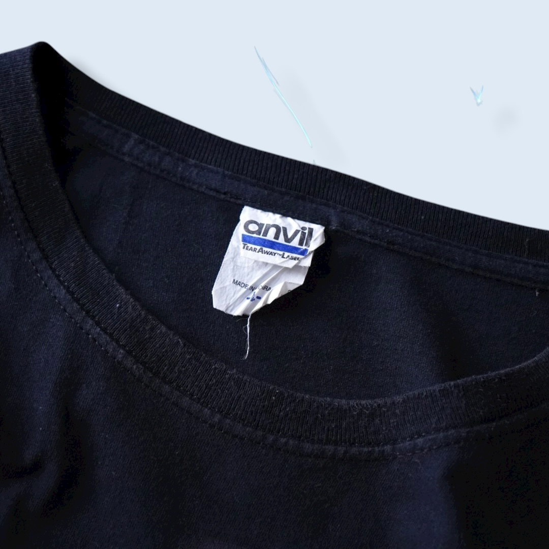 "闇遊戯とBMGとBM勢揃い / 遊戯王" print tee