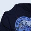 "人の心がないニーナとアレキサンダーフュージョン / 鋼の錬金術師" print tee