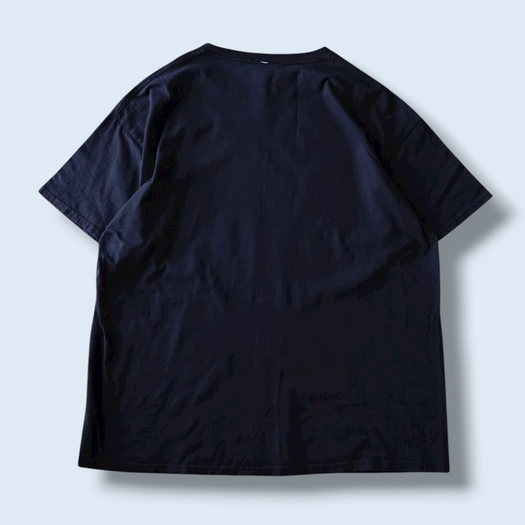 "闇遊戯とBMGとBM勢揃い / 遊戯王" print tee