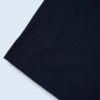 "人の心がないニーナとアレキサンダーフュージョン / 鋼の錬金術師" print tee