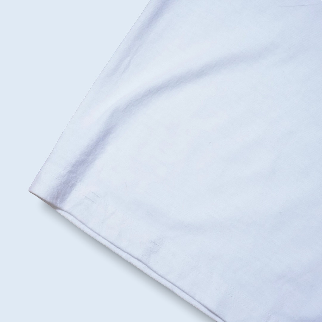 "女らんまメインでシャンプー可愛い / らんま1/2" print tee