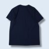 "人の心がないニーナとアレキサンダーフュージョン / 鋼の錬金術師" print tee