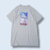 "hookupsパロ？鬼クラック" print tee