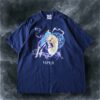"VIPERの初期 / VIPER V6" print tee