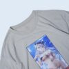 "hookupsパロ？鬼クラック" print tee
