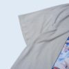 "hookupsパロ？鬼クラック" print tee