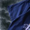 "VIPERの初期 / VIPER V6" print tee