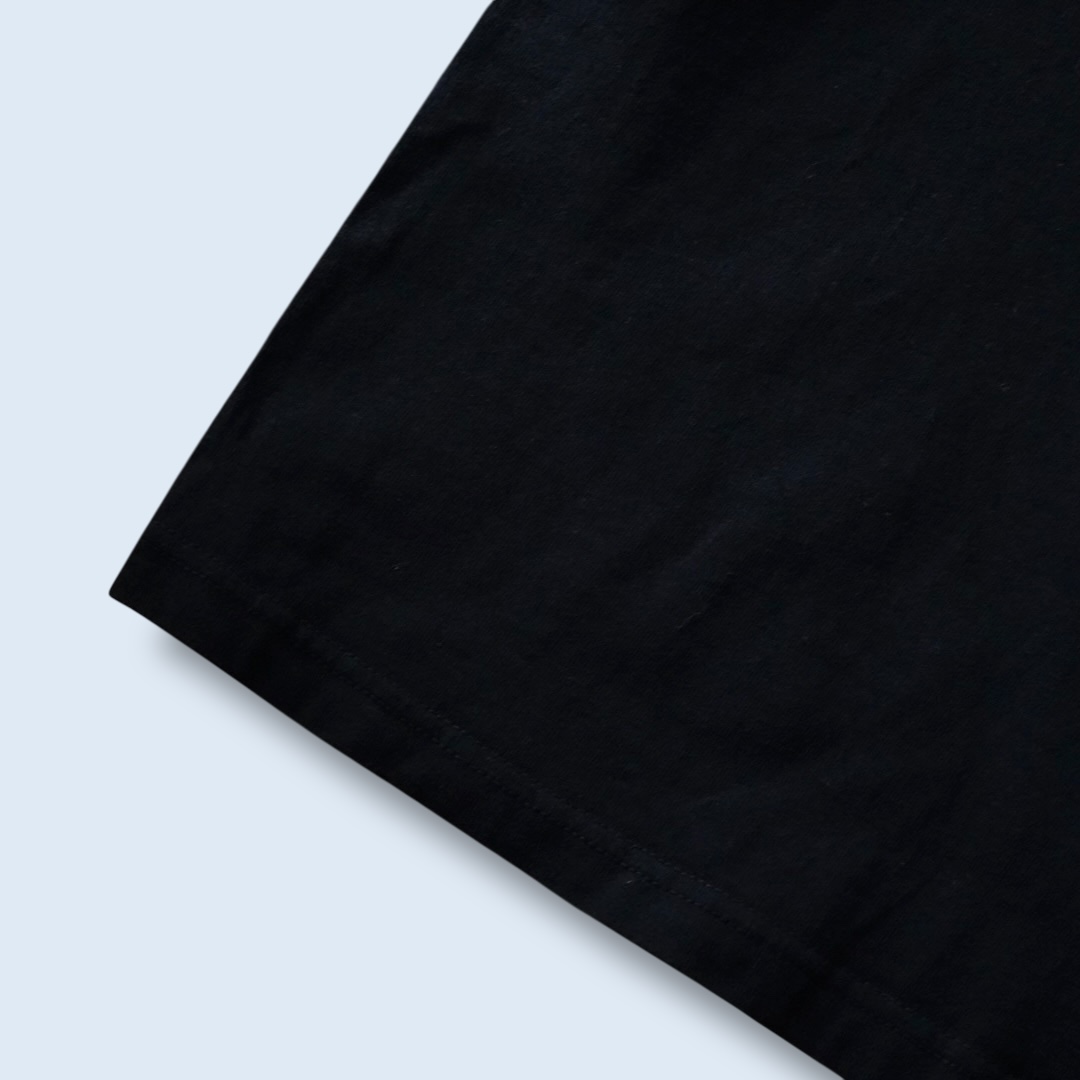 "奇跡のフェイタンのピン / HUNTER×HUNTER" print tee