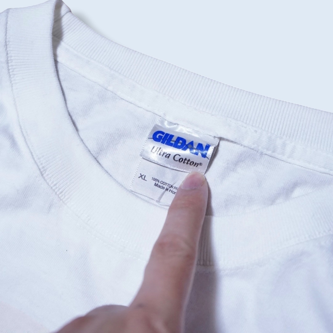 "女らんまメインでシャンプー可愛い / らんま1/2" print tee