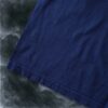 "VIPERの初期 / VIPER V6" print tee