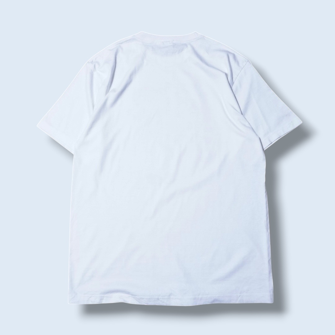 "女らんまメインでシャンプー可愛い / らんま1/2" print tee