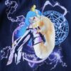 "VIPERの初期 / VIPER V6" print tee