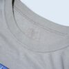 "hookupsパロ？鬼クラック" print tee
